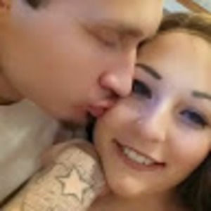 Meet your Posher, Jonathannatasha